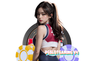 pgslotgaming v4 casino