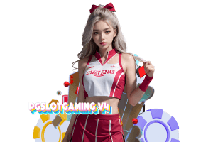 pgslotgaming v4 ทางเข้า