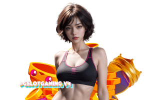 โค้ด pgslotgaming