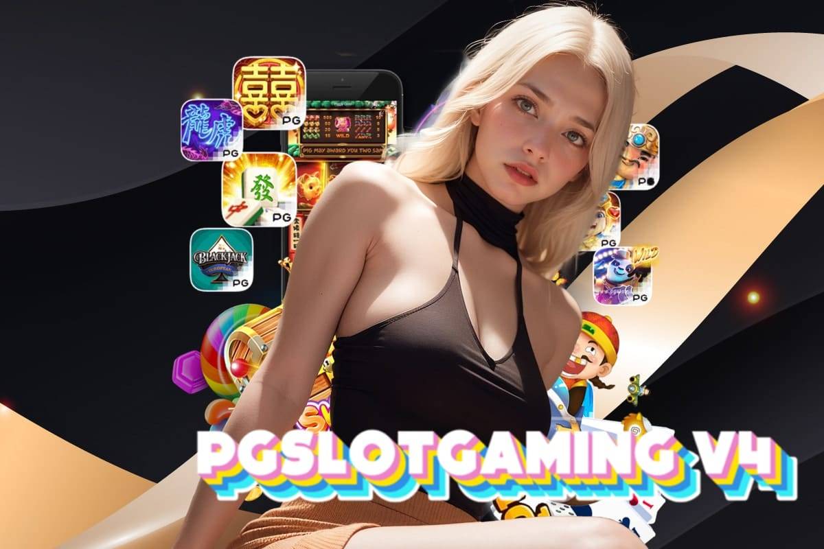 pgslotgaming v4